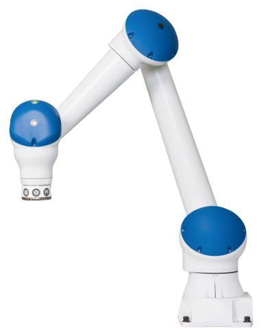 yaskawa smart series