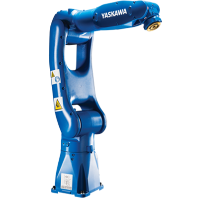 yaskawa smart series