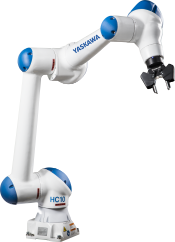 HC10 Robot with Gripper.png HC10 Robot with Gripper.png